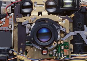 効率的な建設現場を実現する！門型クレーンの選び方と活用術完全ガイド